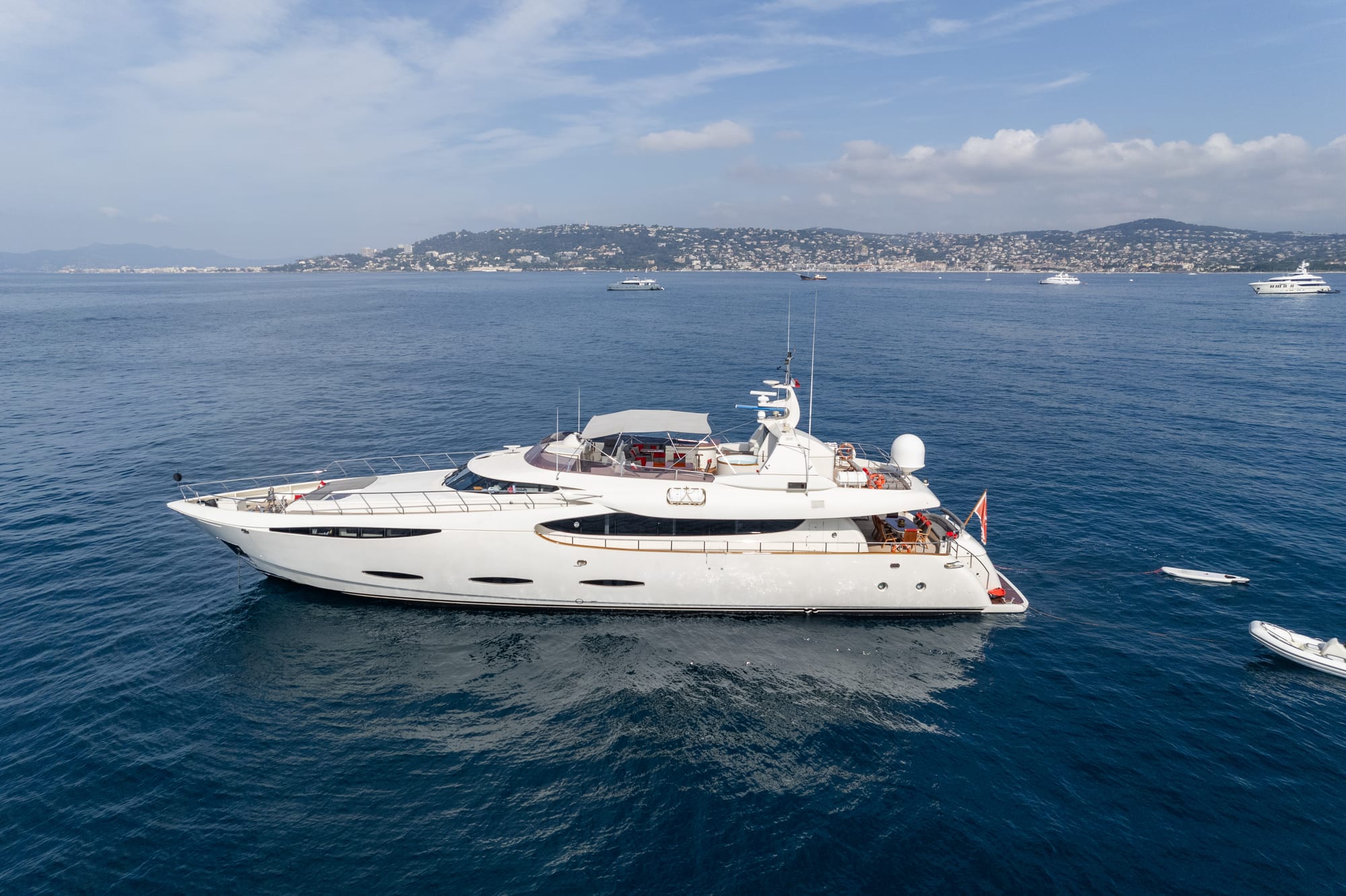 Viking 3
